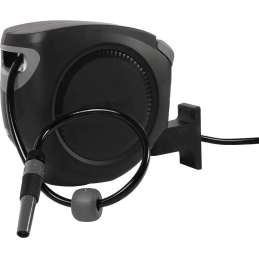 Wandslangenbox Deluxe 15 meter