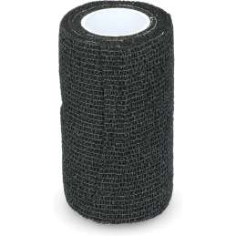 Bandage Animal Profi 10 cm...