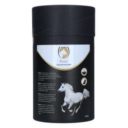 Biozin 2.5kg