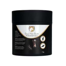 Excellent Horse No Bute 1 kg