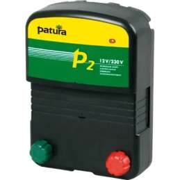Patura P2 Combi...