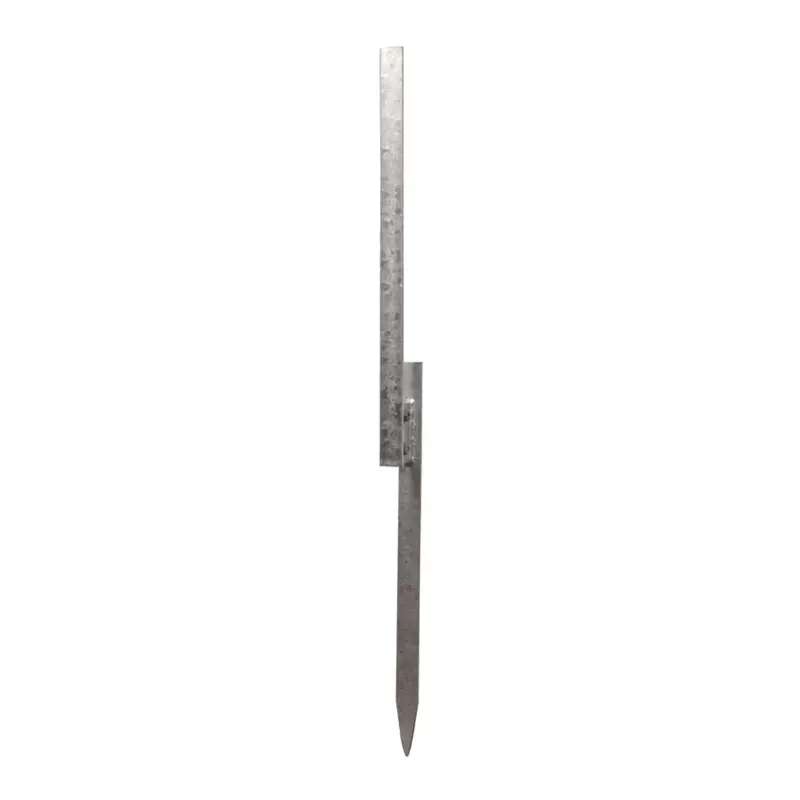 Stander voor S serie solar apparaten 90cm