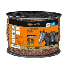 Gallagher TurboLine Cord...