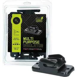 Isolator multi purpose 20...