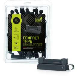 Compacte Lintisolator 40 mm...