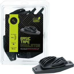 Basic Lintisolator 40 mm 10...