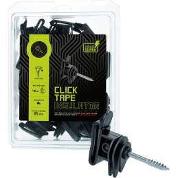 Click Lintisolator 40 mm 25...