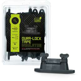 Dura-Lock Lintisolator 40...