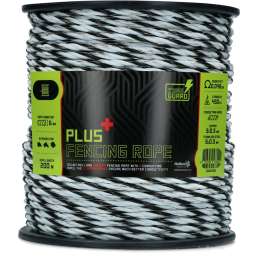 ZoneGuard Plus...