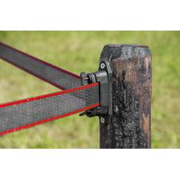 ZoneGuard Plus...