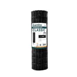 Gaas Gardenplast Classic...