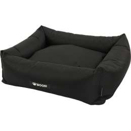 Hondenmand Cocoon All...