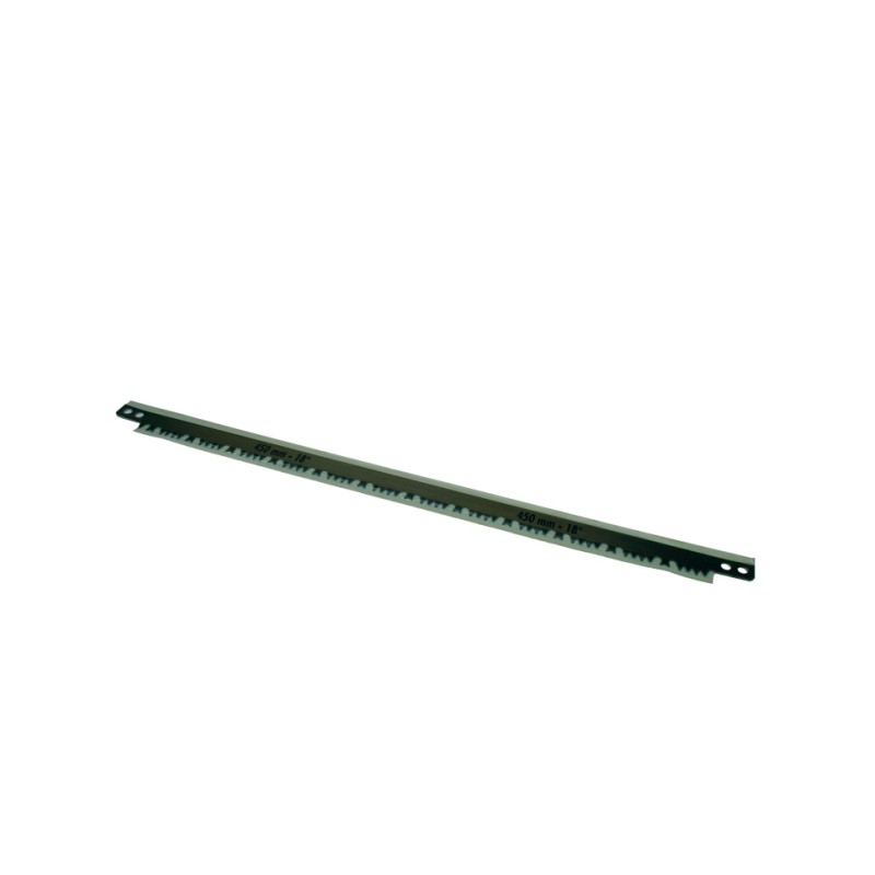 Zaagblad 24D First Quality Talen Tools Zaagblad 24D First Quality Talen Tools
