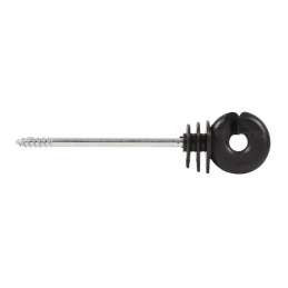 Afstandisolator 10cm 90 stuks