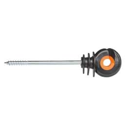 Afstandisolator XDI 10cm...