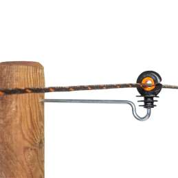 Afstandschroefisolator XDI...