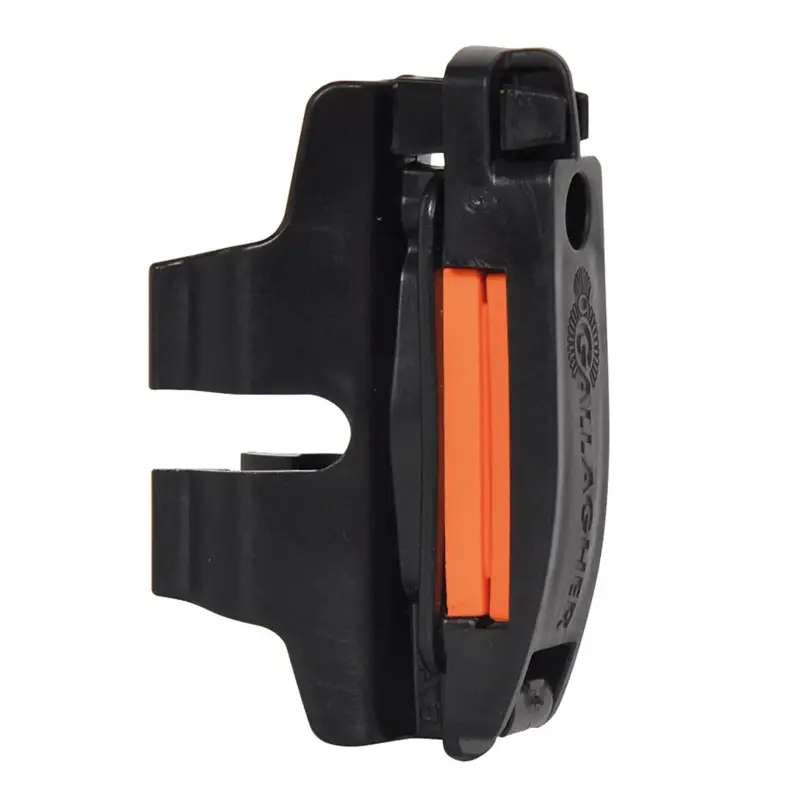 Lintisolator voor Gallagher Line Post 12 stuks