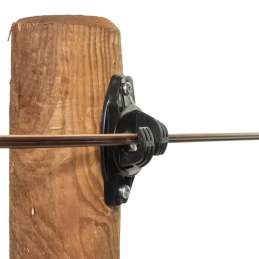 Gallagher W-isolator Super...