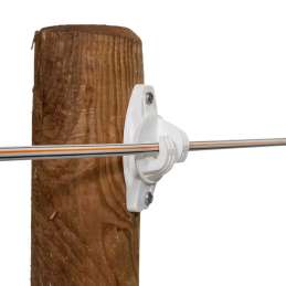 Gallagher W-isolator Super...