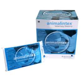 Animalintex Veterinair...
