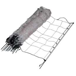 Gallagher Turbonet 90cm...