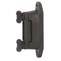 AKO Hoek-afstand isolator...