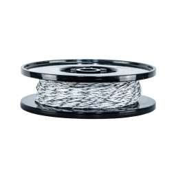 SmartFence Haspel met...