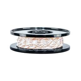 SmartFence Haspel met...
