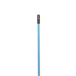 Losse topisolator voor...