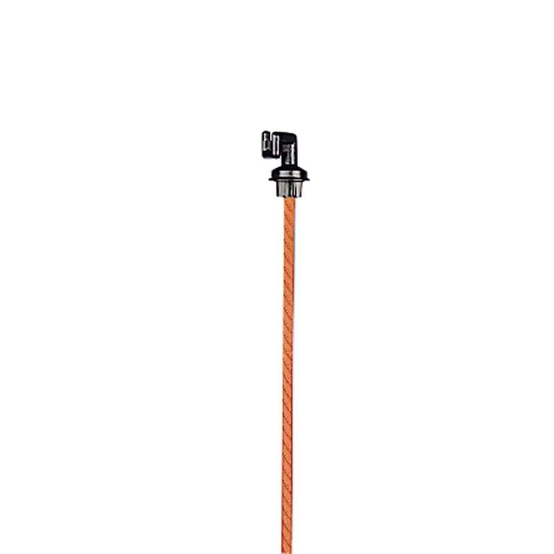 Gallagher Topisolator 5 stuks