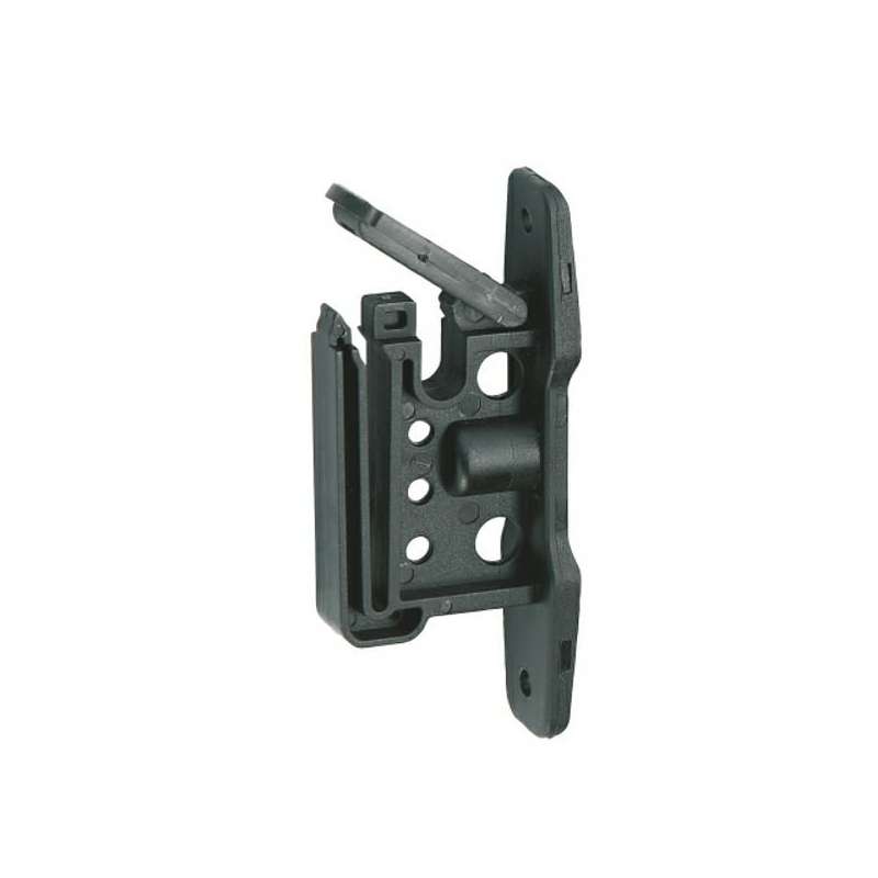 AKO Lintisolator Easy Tape 25 stuks