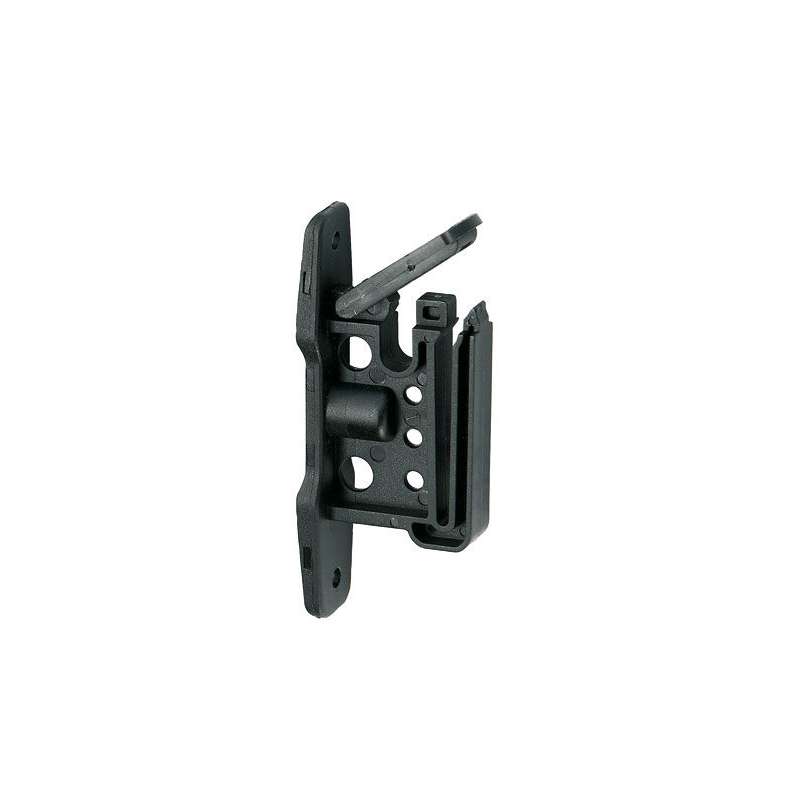 AKO Lintisolator Easy Tape 75 stuks