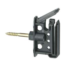 AKO Maxi tape isolator...