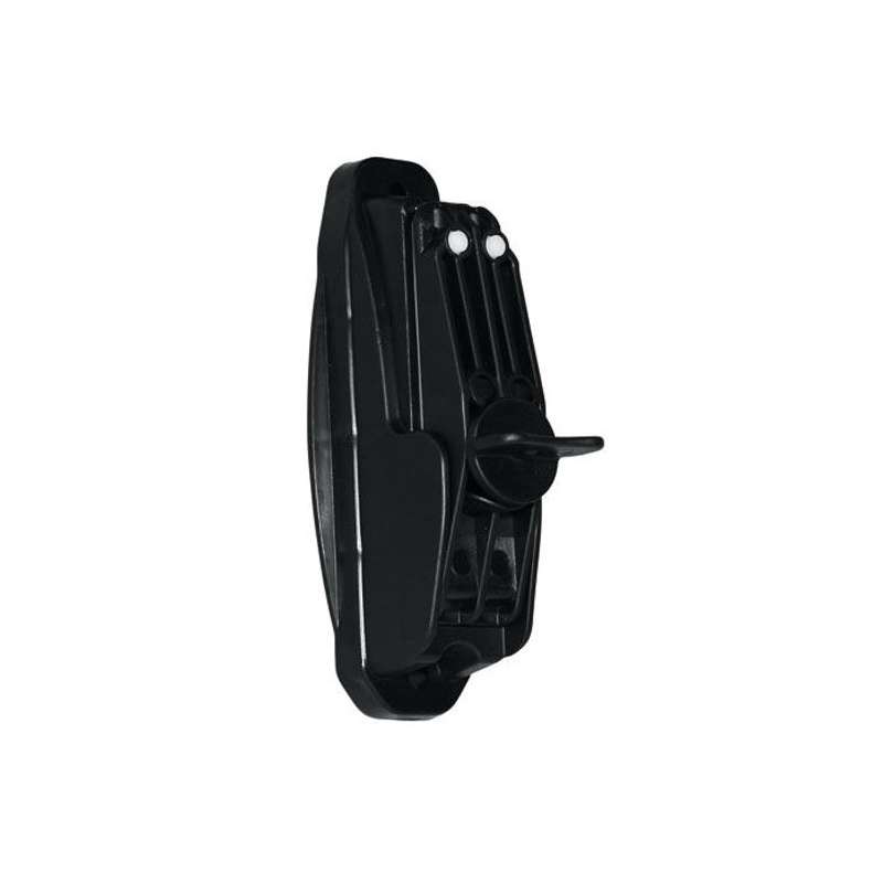 AKO Lintisolator Premium met rubber 10 stuks