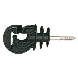 AKO Premium Combi Isolator...