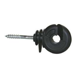 AKO Oogisolator compact met...