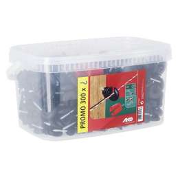 AKO Oogisolator compact met...