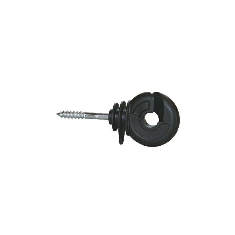 AKO Oogisolator compact met doorlopende steun 50 stuks