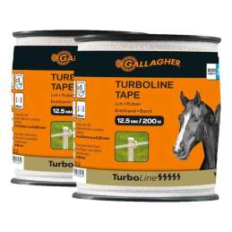 Duopack Turboline...