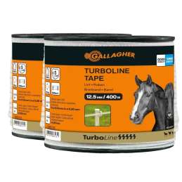 Duopack Turboline...