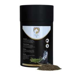 Excellent Horse herbs Tijm...