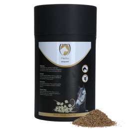 Excellent Horse herbs Anijs...