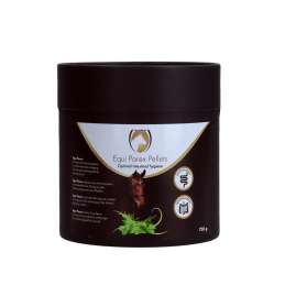 Excellent Horse Parex 750 gram