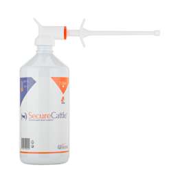 SecureCattle 1L
