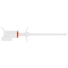 Doseerpistool Secure