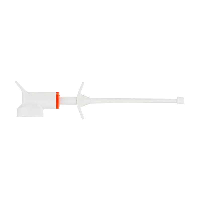 Doseerpistool Secure