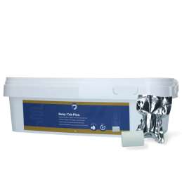 Excellent Rehy-Tab Plus 20...