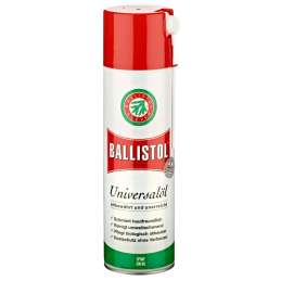 Ballistol Universeel Olie...