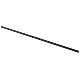 FlowZone Lil'Squirt...
