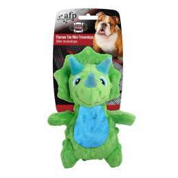 AFP Hondenspeeltje My T-Rex...